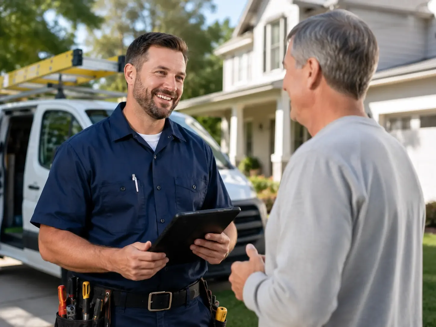 Whole Home Rewiring Truxton, MO FAQs